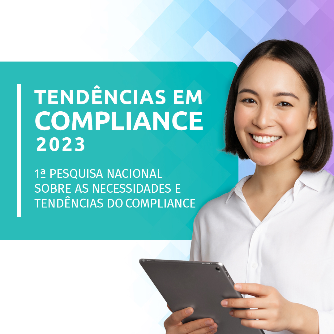 estudo-tend-ncias-de-compliance-2023